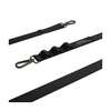 MAGEASY (by SwitchEasy) 20mm Sling Strap + Strap  Card | Phone Lanyard