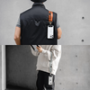 MAGEASY (by SwitchEasy) 20mm Sling Strap + Strap  Card | Phone Lanyard