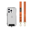 MAGEASY (by SwitchEasy) 20mm Sling Strap + Strap  Card | Phone Lanyard