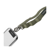 MAGEASY (by SwitchEasy) 20mm Sling Strap + Strap  Card | Phone Lanyard
