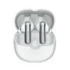HIFUTURE SonicAir 4MIC ENC TWS Wireless Earbuds