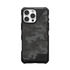 UAG Metropolis LT MagSafe Case for iPhone 16 Pro