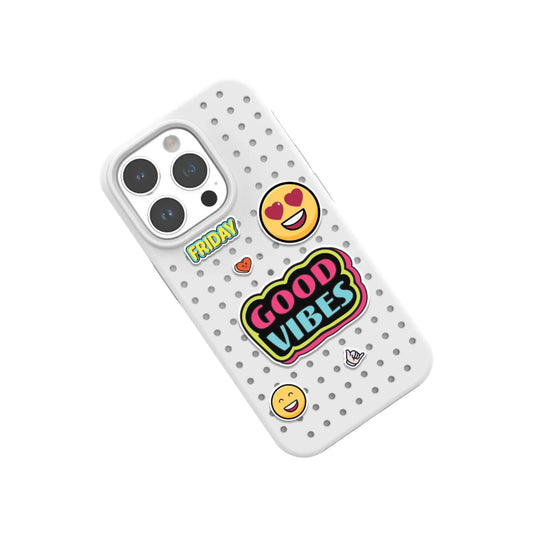 PINIT Emoji Pin Pack 3