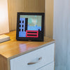 DIVOOM Pixoo-16 Art Display