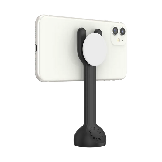 POPSOCKETS PopMount2 Photo Black