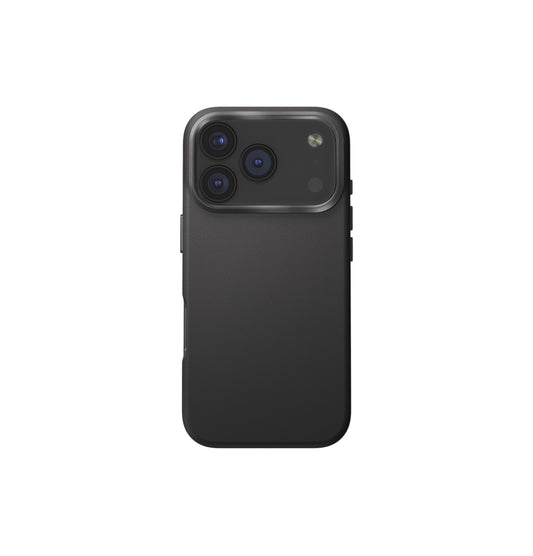 UNIQ Lyden Hybrid MagClick Charging Case Compatible For iPhone 17 Pro