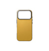 UNIQ Lyden DS Hybrid MagClick Charging Case Compatible For iPhone 17 Pro