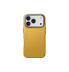 UNIQ Lyden DS Hybrid MagClick Charging Case Compatible For iPhone 17 Pro