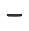 UNIQ Lyden Hybrid MagClick Charging Case Compatible For iPhone 17 Pro Max
