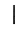 UNIQ Lyden Hybrid MagClick Charging Case Compatible For iPhone 17 Pro Max