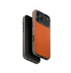 UNIQ Lyden DS Hybrid MagClick Charging Case Compatible For iPhone 17 Pro Max
