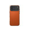 UNIQ Lyden DS Hybrid MagClick Charging Case Compatible For iPhone 17 Pro Max