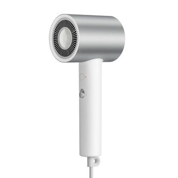 XIAOMI Water Ionic Hair Dryer H500