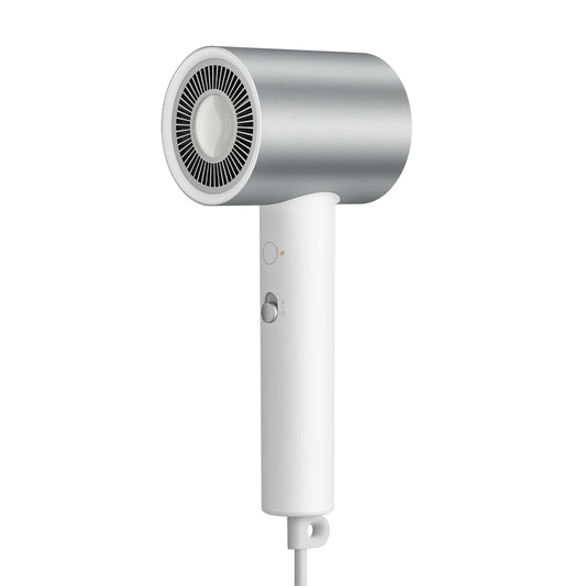 Xiaomi Water Ionic Hair Dryer H500