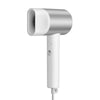 XIAOMI Water Ionic Hair Dryer H500