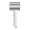 XIAOMI Water Ionic Hair Dryer H500