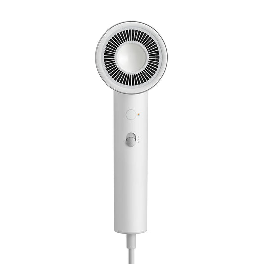 Xiaomi Water Ionic Hair Dryer H500