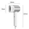 XIAOMI Water Ionic Hair Dryer H500