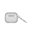 SKINARMA Kinzoku Compatible For AirPods Pro 2