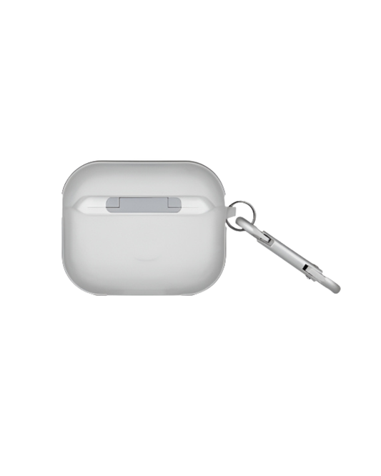 SKINARMA Kinzoku Compatible For AirPods Pro 2
