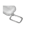 SKINARMA Kinzoku Compatible For AirPods Pro 2