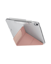 UNIQ Camden Click Case Compatible For iPad Air 13-inch 2024