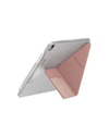 UNIQ Camden Click Case Compatible For iPad Air 13-inch 2024