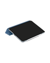 UNIQ Camden Click Case Compatible For iPad Air 13-inch 2024