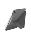UNIQ Camden Click Case Compatible For iPad Pro 11-inch 2024