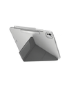 UNIQ Camden Click Case Compatible For iPad Pro 11-inch 2024