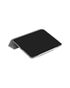 UNIQ Camden Click Case Compatible For iPad Pro 11-inch 2024