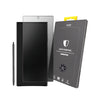 HODA Anti-Peeper Full Coverage Tempered Glass Screen Protector Compatible For Samsung Galaxy S25 Ultra