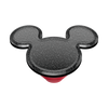 POPSOCKETS PopGrip Licensed - Disney XL Classic Mouse