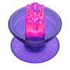 POPSOCKETS PopGrip - Bon Bon Gummy Bear Purple Punch