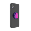POPSOCKETS PopGrip - Bon Bon Gummy Bear Purple Punch
