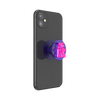 POPSOCKETS PopGrip - Bon Bon Gummy Bear Purple Punch