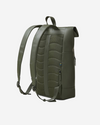 GASTON LUGA Backpack Rullen 16''