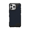 UAG Metropolis LT MagSafe Case for iPhone 16 Pro