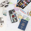 SwitchEasy City Case Compatible For iPhone 15 Pro