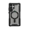 UAG Plasma XTE with Magnet Case for Samsung Galaxy S25 Ultra