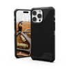UAG Metropolis LT MagSafe Case for iPhone 16 Pro