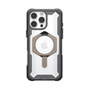 UAG Plasma XTE MagSafe Case for iPhone 16 Pro