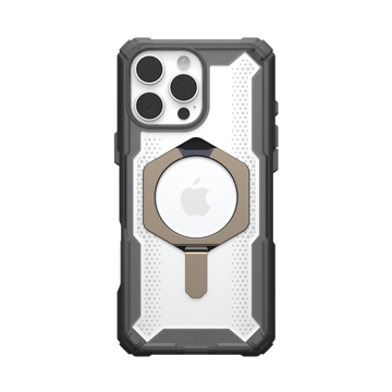 UAG Plasma XTE MagSafe Case for iPhone 16 Pro