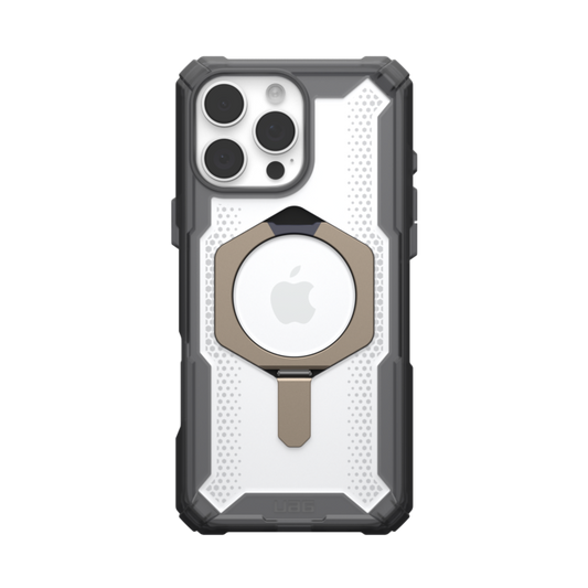 UAG Plasma XTE MagSafe Case for iPhone 16 Pro