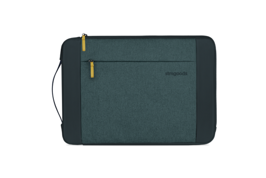 STM GOODS Kin Sleeve (14"/16'')