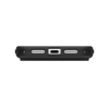 UAG Civilian MagSafe Case for iPhone 17 Pro Max
