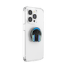 POPSOCKETS PopGrip Luxe Enamel - Wired In