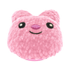 POPSOCKETS PopGrip Luxe - Plushy Good Bunny