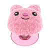 POPSOCKETS PopGrip Luxe - Plushy Good Bunny