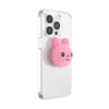 POPSOCKETS PopGrip Luxe - Plushy Good Bunny